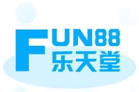 乐天堂·(fun88)官方网站